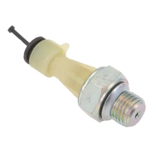 Oryginalny czujnik o numerze katalogowym LA98442879