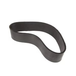 Oryginalna uszczelka gumowa