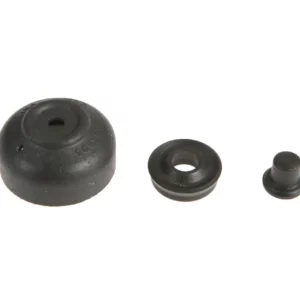 Oryginalny zestaw naprawczy osi przedniej o numerze katalogowym S0480314