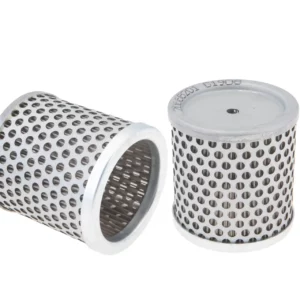 Oryginalny filtr oleju hydrauliki wkład o numerze katalogowym V20668201