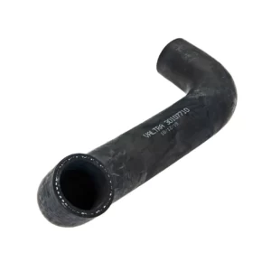 Oryginalny przewód układu chłodzenia o numerze katalogowym V30107710