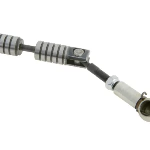 Oryginalny tłoczek zaworu hydraulicznego o numerze katalogowym V30194500