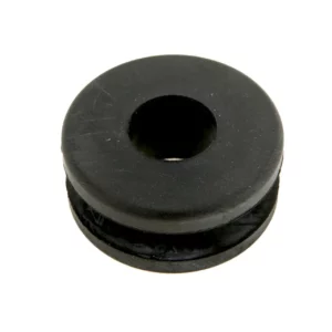 Oryginalna podkładka gumowa szyby o numerze katalogowym V30314000