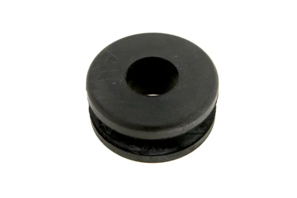 Oryginalna podkładka gumowa szyby o numerze katalogowym V30314000