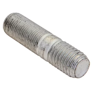 Oryginalna śruba piasty koła M18x1