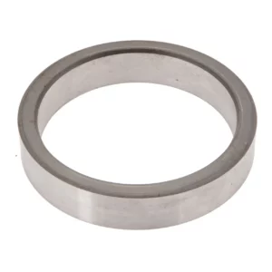 Oryginalny pierścień pośredni przekładni rewesu wstecznego o numerze katalogowym V30764420