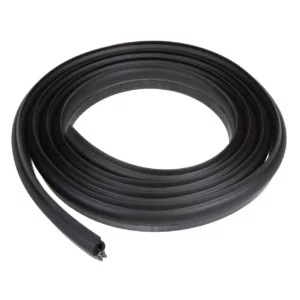 Oryginalna uszczelka dachu o długości 2500 mm i numerze katalogowym V31641100