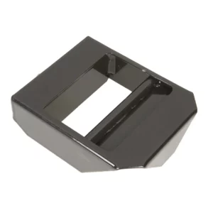 Oryginalna osłona dachu kabiny o numerze katalogoywm V31742910