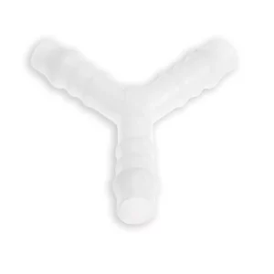 Oryginalny trójnik o numerze katalogowym V31761600