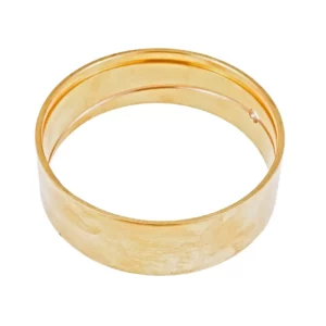 Oryginalna tuleja przedniej osi o numerze katalogowym V31791700