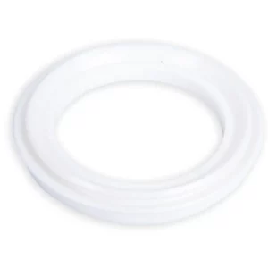 Oryginalny pierścień uszczelniający o numerze katalogowym V31792400