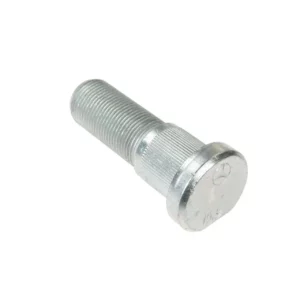 Oryginalna śruba przedniej osi o wymiarach M20 X 1