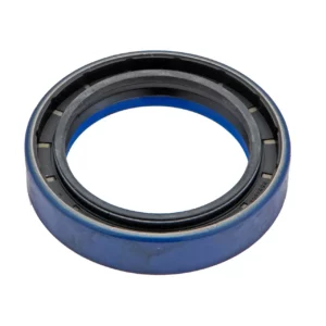 Oryginalny pierścień simering o wymiarach 58x80x16