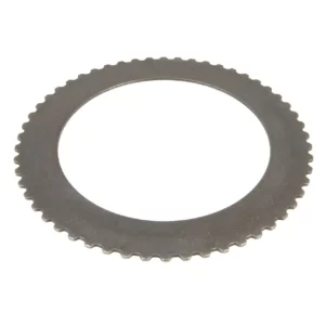 Oryginalna przekładka tarczy skrzyni biegów o numerze katalogowym V32773200