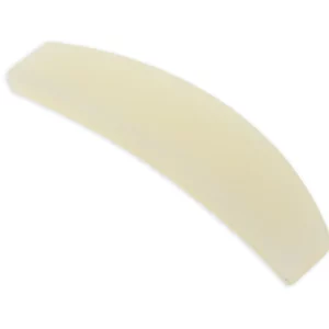 Oryginalny ślizg widełek skrzyni biegów o numerze katalogowym V32888200