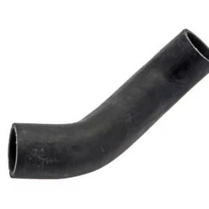 Oryginalny przewód gumowy układu chłodzenia o numerze katalogowym V33065110