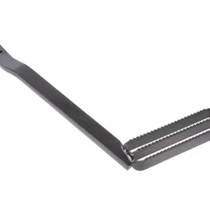 Oryginalny stopień o numerze katalogowym V33078700