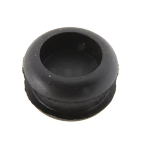 Oryginalna zaślepka D15 o numerze katalogowym V33630300