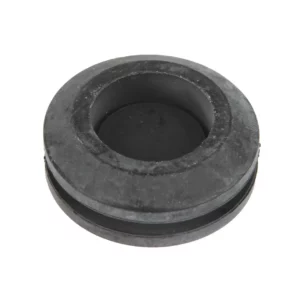 Oryginalna zatyczka gumowa tylnej szyby o numerze katalogowym V33670900