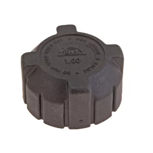 Oryginalny korek układu chłodzenia o numerze katalogowym V33690710