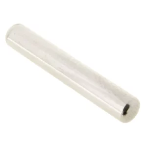 Oryginalna igiełka łożyska zwolnicy osi przedniej o numerze ktalaogowym V34053300