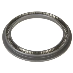 Oryginalny uszczelniacz mechanizmu różnicowego o wymiarach 55.3 x 65