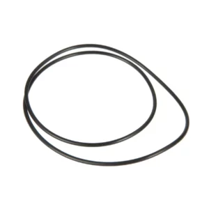 Oryginalny pierścień oring dyferencjału