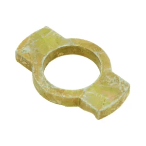 Oryginalne mocowanie przycisków o numerze katalogowym V34213310