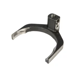 Oryginalne widełki biegu wstecznego o numerze katalogowym V34369010