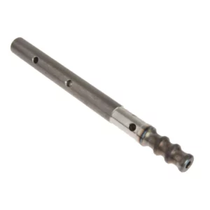 Oryginalny wałek biegu wstecznego o numerze katalogowym V34784310