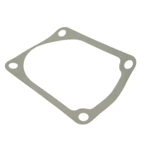 Oryginalna uszczelka pompy hydraulicznej o numerze katalogowym V35855400