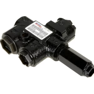 Oryginalny zawór hydrauliczny 10 BAR o numerze katalogowym V36000900