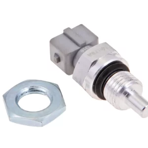 Oryginalny czujnik temperatury o numerze katalogowym V37264010