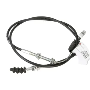 Oryginalna linka gazu nożnego