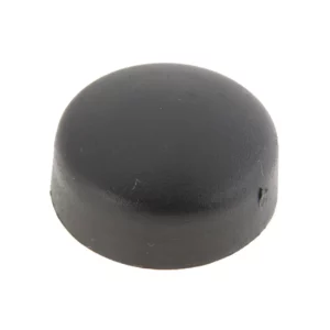 Oryginalna zaślepka metalowa bloku silnika o numerze katalogowym V640016016