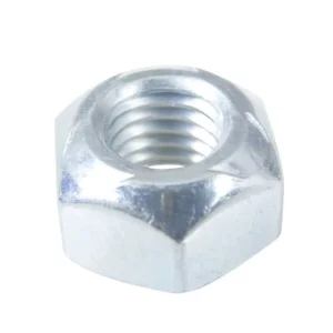 Oryginalna nakrętka kolektora wydechowego M6