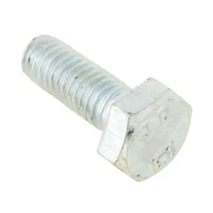 Oryginalna śruba o wymiarze M6 x 16 i numerze katalogowym V528801062