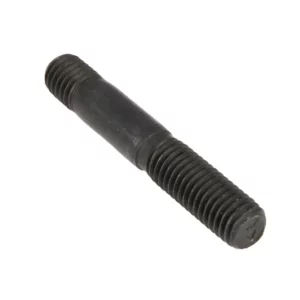 Oryginalna śruba dwustronna M 10 x 50 o numerze katalogowym V546701850