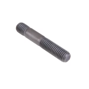 Oryginalna śruba dwustronna M10 x 45 o numerze V546801840