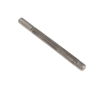 Oryginalna szpilka kolektora wydechowego