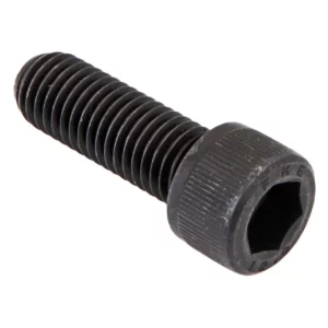 Oryginalna śruba imbusowa o numerze katalogowym V581705440