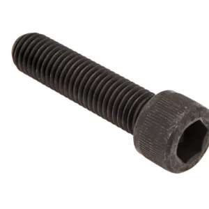 Oryginalna śruba imbusowa o rozmiarze M12 x 50 i numerze katalogowym V581705470