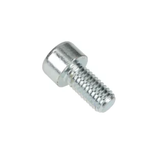 Oryginalna śruba imbusowa montowana w bloku cylindrów o rozmiarach M8 x 16