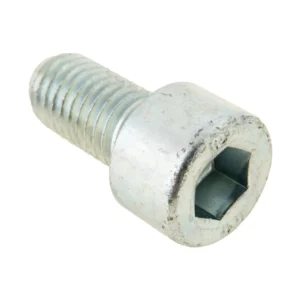 Oryginalna śruba imbusowa o numerze katalogowym V581805000