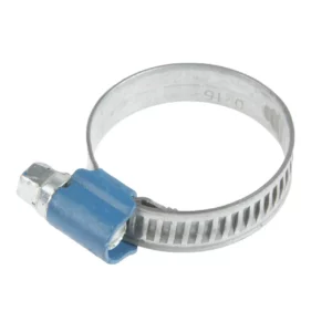 Oryginalna opaska mocowania przewodu o numerze katalogowym V602078532