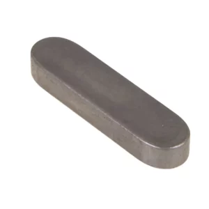 Oryginalny wpust pryzmatyczny wału korbowego o numerze katalogowym V603345110