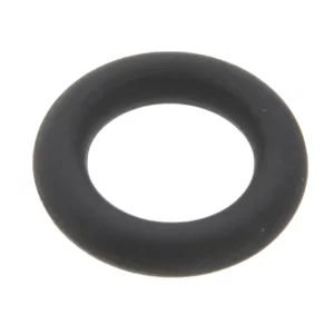 Oryginalny pierścień oring o numerze katalogowym V614600724