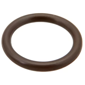 Oryginalny pierścien oring bloku cylindrów o numerze katalogowym V614601524