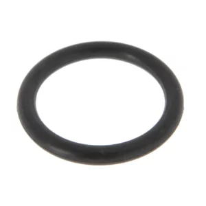 Oryginalna uszczelka oring przewodów chłodzenia o numerze katalogowym V614601624