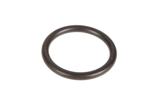 Oryginalny pierścień oring stosowany w maszynach rolniczych marki Massey Ferguson i Fendt.